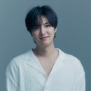 BBQ, 배우 이민호 글로벌 모델 발탁…중화권 공략 이미지