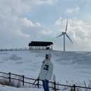 동막목장 이미지