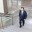 인천재능대학교 이미지