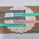 디에이치케이 이미지