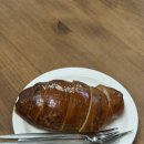 베이커리강빵 이미지