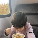 현모농장 이미지