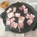 삼일농원 이미지