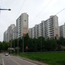 효행로 291번길 이미지