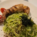 서울숲역(수인분당선) 이미지