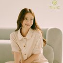 속옷의미소 이미지