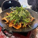 남동문화근린공원2 이미지