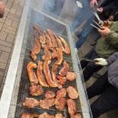 답내1리 이미지