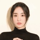 나현1 이미지