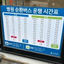 삼육 | 🇨🇦 캐나다 워홀준비(2) | 삼육서울병원 신체검사 후기, 타투 피어싱 추가비용