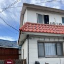 뒷나루 스테이 이미지