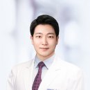 다인이비인후과병원 이미지