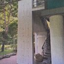 부천상록학교 이미지