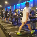 타임짐휘트니스 이미지