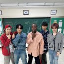 해찬