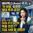 (주)에이벡스