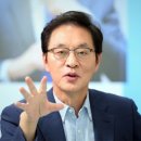 창서의원 이미지