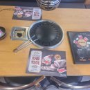 신설동역 11번출구 이미지