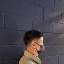 하이츠헤어 이미지