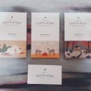 퍼블릭초콜래토리(Public Chocolatory)
