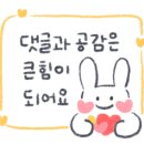 오늘통닭아산배방점 이미지