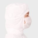 케이엠(KM) 이미지