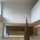 충주시 공설화장장(하늘나라) 화장실 1층A | 1박 2일 도시탈출 - 월악산 유스호스텔, 충주호 유람선