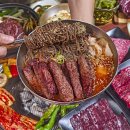 흥덕파출소 사거리(6단지) | 청주 소고기 맛집 베스트 TOP 10 추천