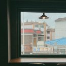 씨듣 이미지