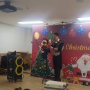 중계어린이집 이미지