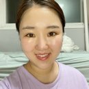 [톤업크림추천] 메니큐 수분톤업 듀오크림 솔직 후기