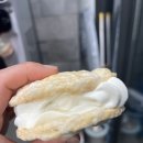 허경호 오돌