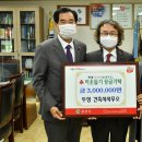 두성 건축사사무소 이미지