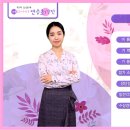 바둑교실 이미지