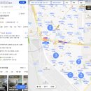 강비뇨기과의원 | 강서센트레빌4차 임대주택 거주 후기, 김포공항역 생활권 분석 | 서울 강서구 남부순환로 11