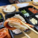 항아리보쌈 | 남도 항아리 보쌈 배달 후기, 김치 맛집 인정