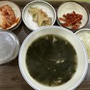 이엑스알스포츠센터