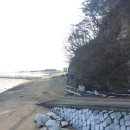 아라메길(4) 이미지