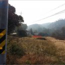 안골축사 이미지