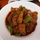 남부장수약국 이미지