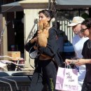 켈리하우스 이미지