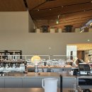 석산 | 목포 석산 카페 후기 오션뷰 예약 가능한 목포 대형카페 추천