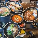 무공돈까스 (평택고덕여염점) 이미지