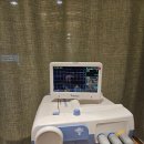 삼성디지털프라자 앞 교통섬 | 내 인생 첫 교통사고가 임신 25주에?