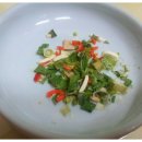 상미식품(주) 이미지