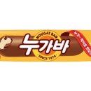 아이스캔디아이스크림할인점