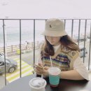 영진스테이2 이미지