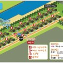 나린오토캠핑장 이미지