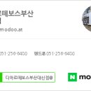 디아르헤어 이미지