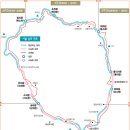 ﻿서울성곽을 찾아(2) : (11-27번 연번 111회차) 산과 산성 답사 결과 이미지